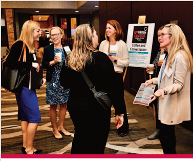 2026 Advanced Practice Provider Symposium Banner